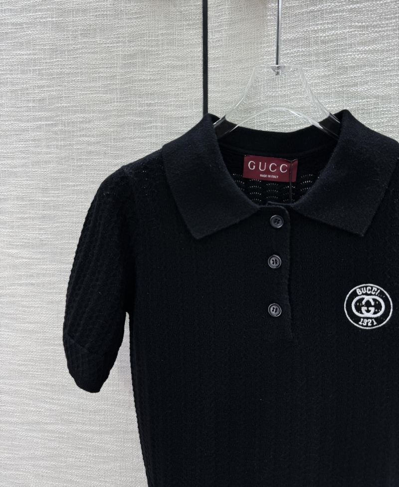 Gucci Shirts